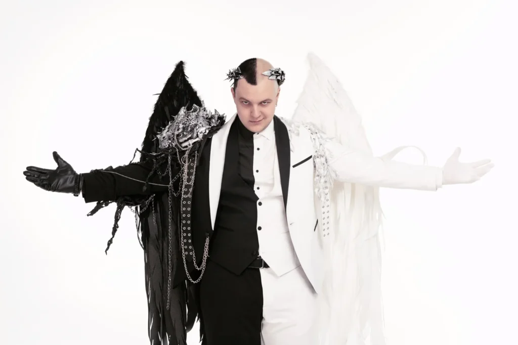 OverDrive: «5opka - один из самых бездарных стримеров в СНГ»