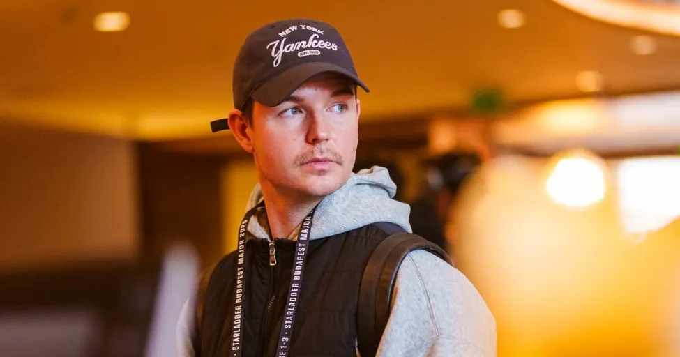 Возвращение 100 Thieves в CS2: настоящий претендент на титулы или просто громкий камбэк?