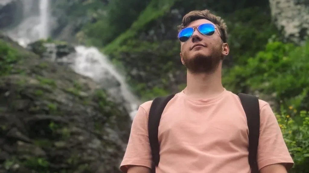 Новая версия ИИ-тренера от Resolut1on выйдет в январе