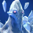 Кобольд-Бригадир