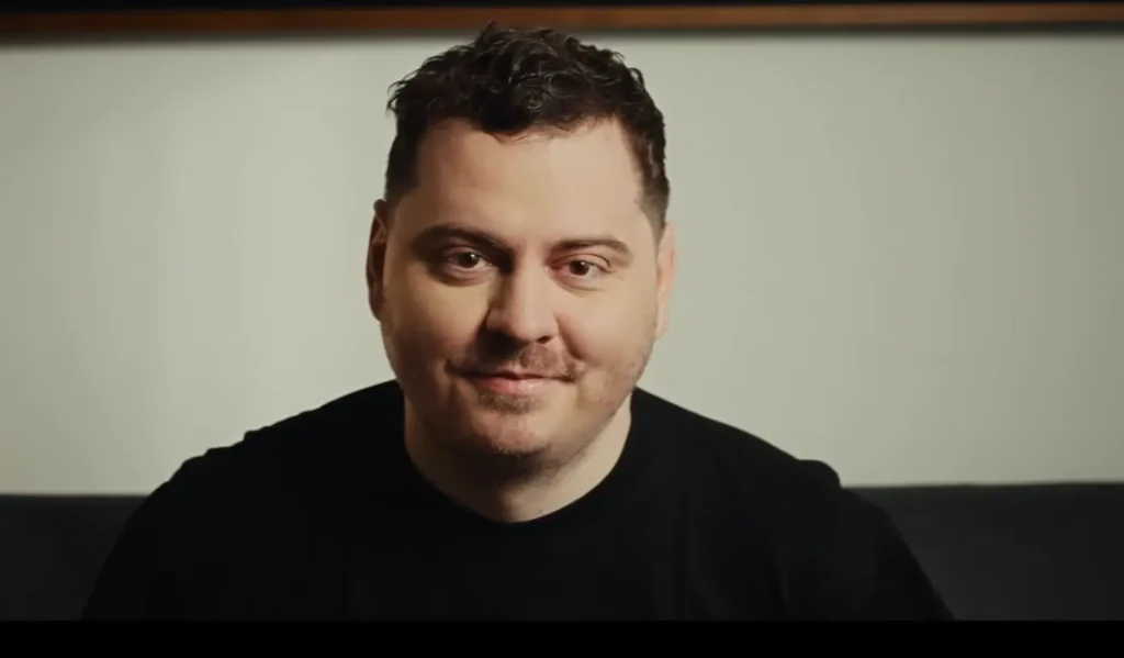 ANGE1 стал тренером NAVI по VALORANT: «Сделаю все, чтобы вывести команду на нестыдный уровень»