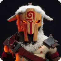 Эпический Spectre