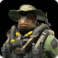 Всеволод Токарев