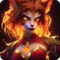 Секретный Selena