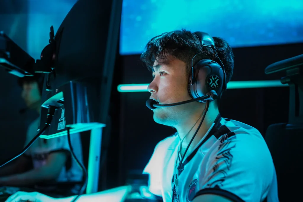 Riot забанила игрока с ником ban за обсуждение 322