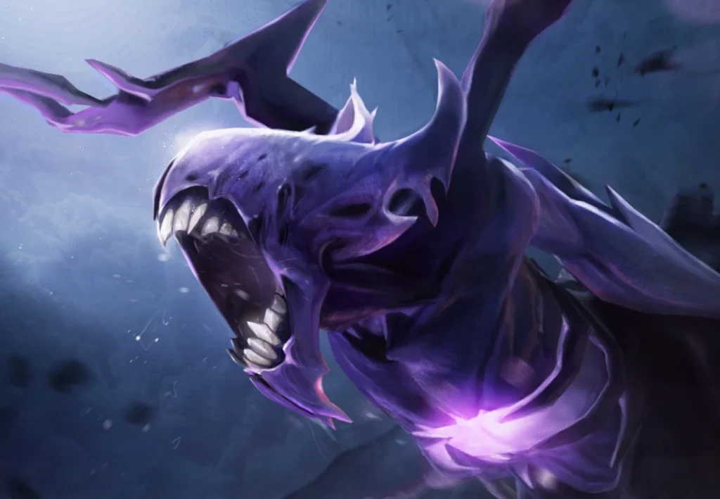 20 лучших связок героев в Dota 2 для игры в паблике