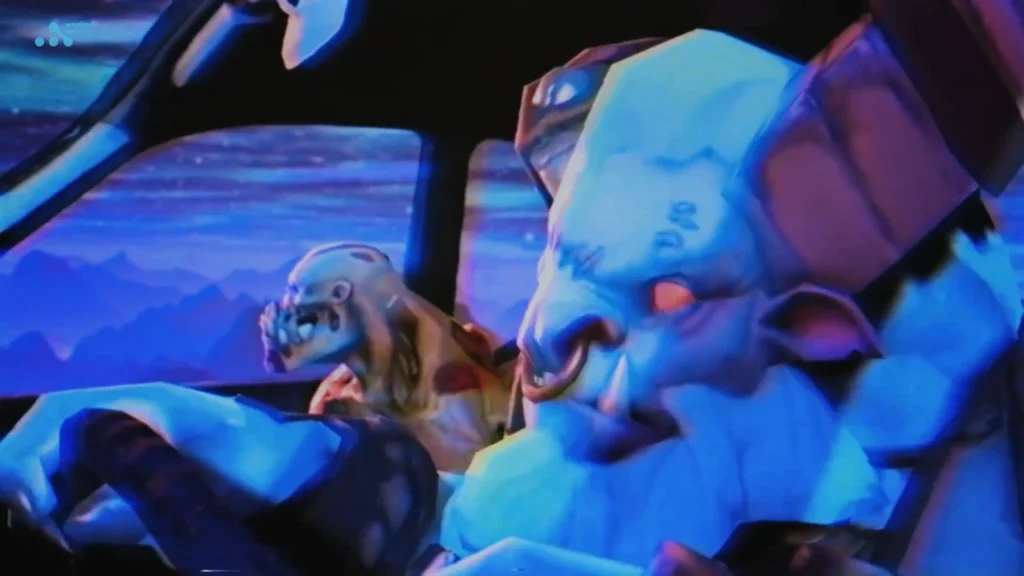 7 героев Доты, на которых можно победить без монитора