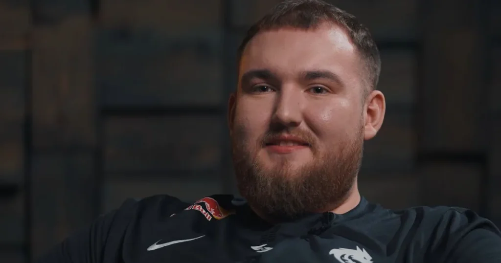 Spirit обыграла FaZe на мейджоре в Будапеште. Donk оформил второй эйс за день - в этот раз с AWP