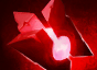 Bloodstone Png