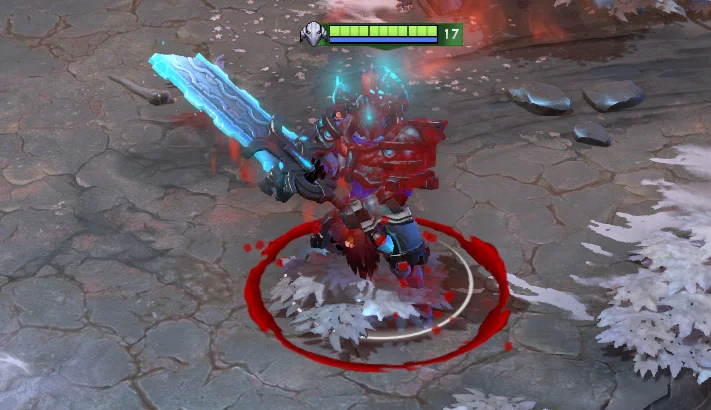 В 7.40 добавили 9 новых нейтралок. Составили традиционный тир-лист!