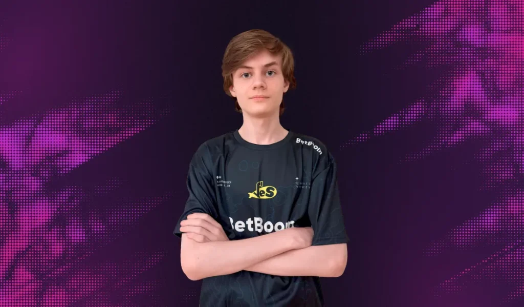 Интервью с Lukawa