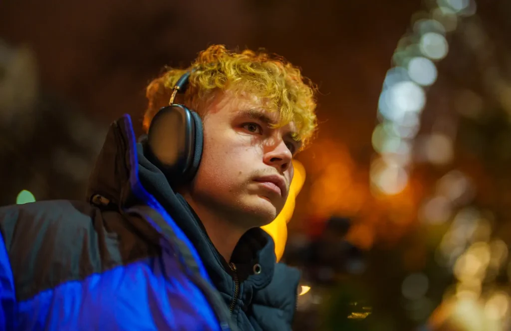 PARIVISION проиграла MOUZ в первом матче 3-й стадии мейджора в Будапеште