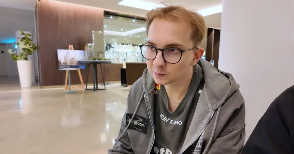 Ahilles составил топ лучших «пятерок»: panto - на 3-м месте, Kataomi - на 10-м, Puppey - на 18-м