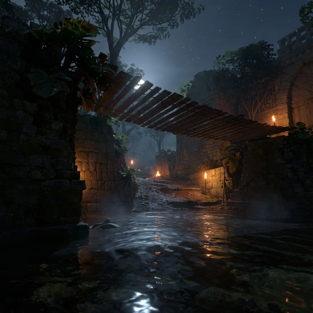 Почему никто не играл на Ancient в начале мейджора?