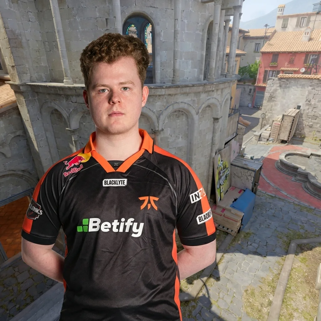 Как играли смелые предикты HLTV в 2025 году?