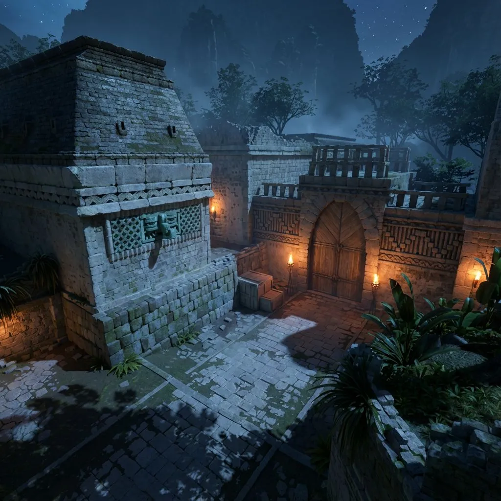 Почему Ancient проигнорировали на начальных этапах мейджора?