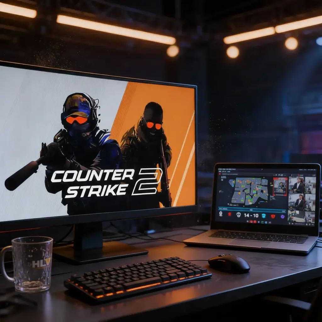 Что смотреть после мейджора?