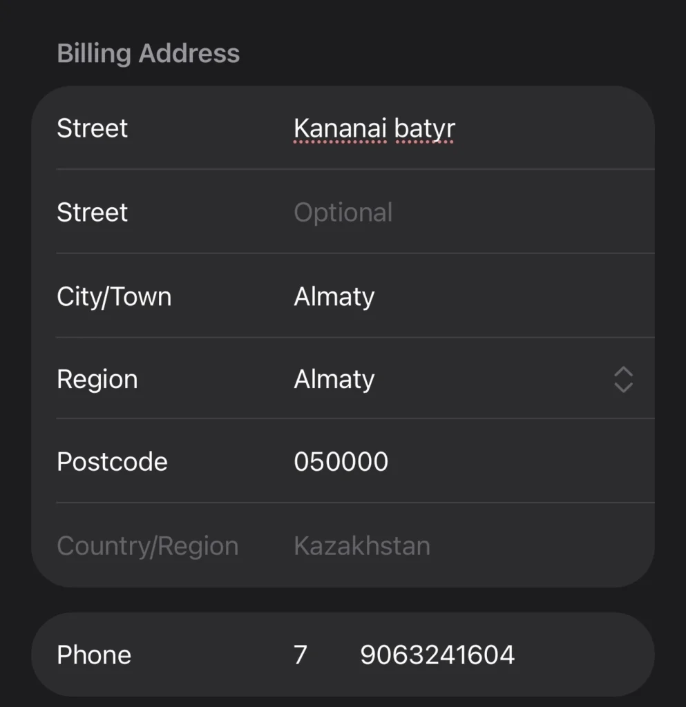 Как установить Brawl Stars и играть в него в России?