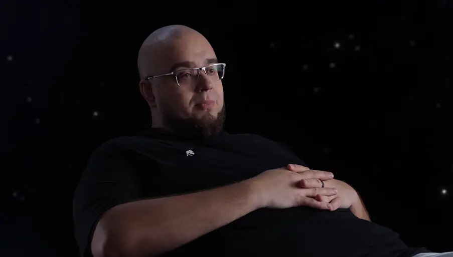 CEO Spirit о формировании состава по Dota 2: «Сразу принял установку - доверять Korb3n безоговорочно»