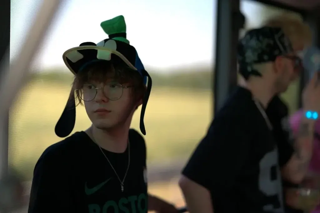 Ct0m: «Меня правда звали BC.Gаme. Когда я определился, они уже взяли aNdu»