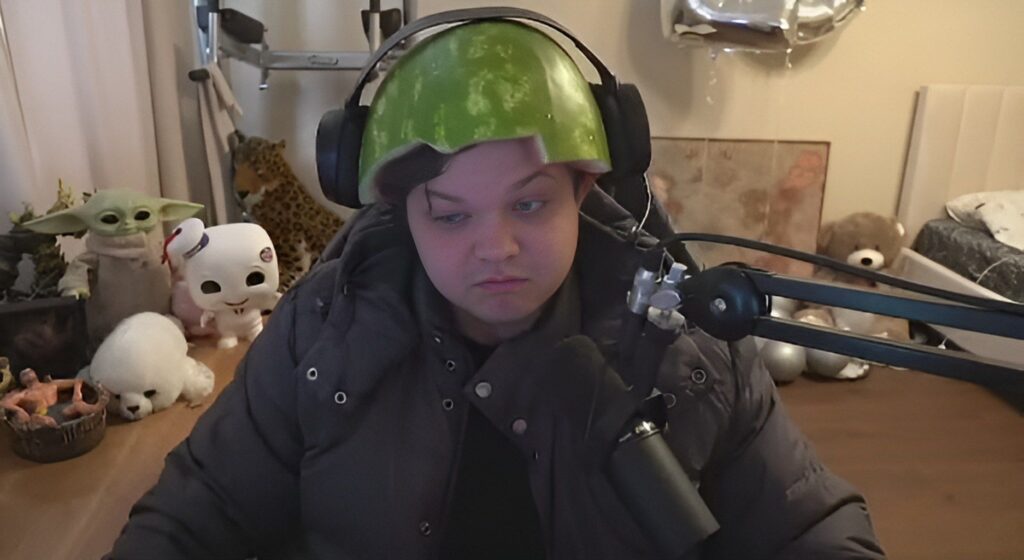 Сейчас Spirit - суперорганизация с кучей побед. А когда-то у нее был только SilverName