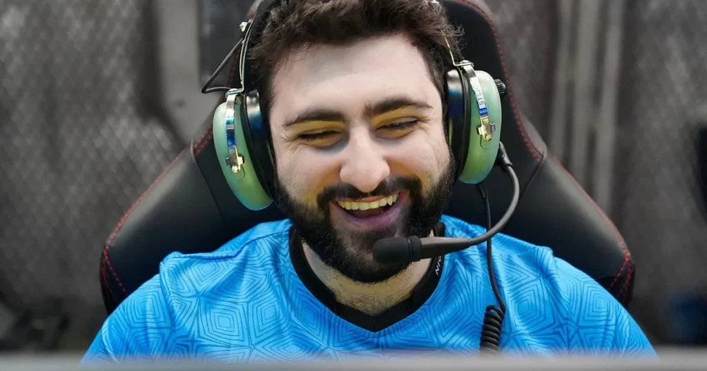 Nigma сыграет с PARIVISION в финале PREMIER SERIES. MOUZ заняла 3-е место