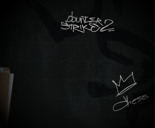 Team Spirit: Дело Дракона - организация опубликовала загадочный анонс