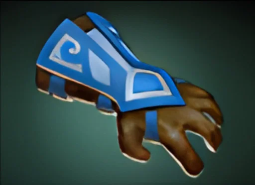 В 7.40 добавили 9 новых нейтралок. Составили традиционный тир-лист!