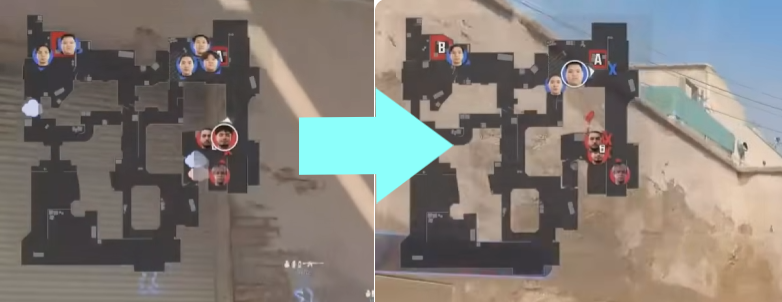 Отец Controlez: как новичок The MongolZ засиял в 28 лет