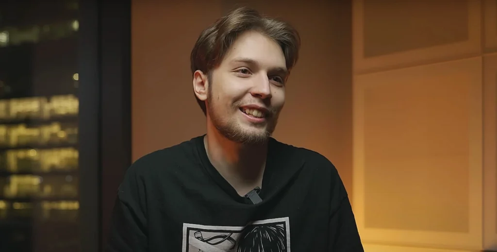 Xakoda: «Из-за моей токсичности в пабе меня не хотят даже тестить»