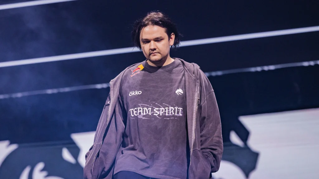 Arteezy и qojqva составили тир-лист керри: Yatoro и skiter - в S-тире, Crystallis выше RAMZES666