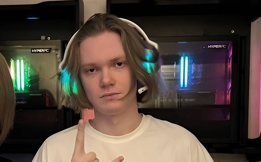 AVULUS перевела ssnovv1 в запас