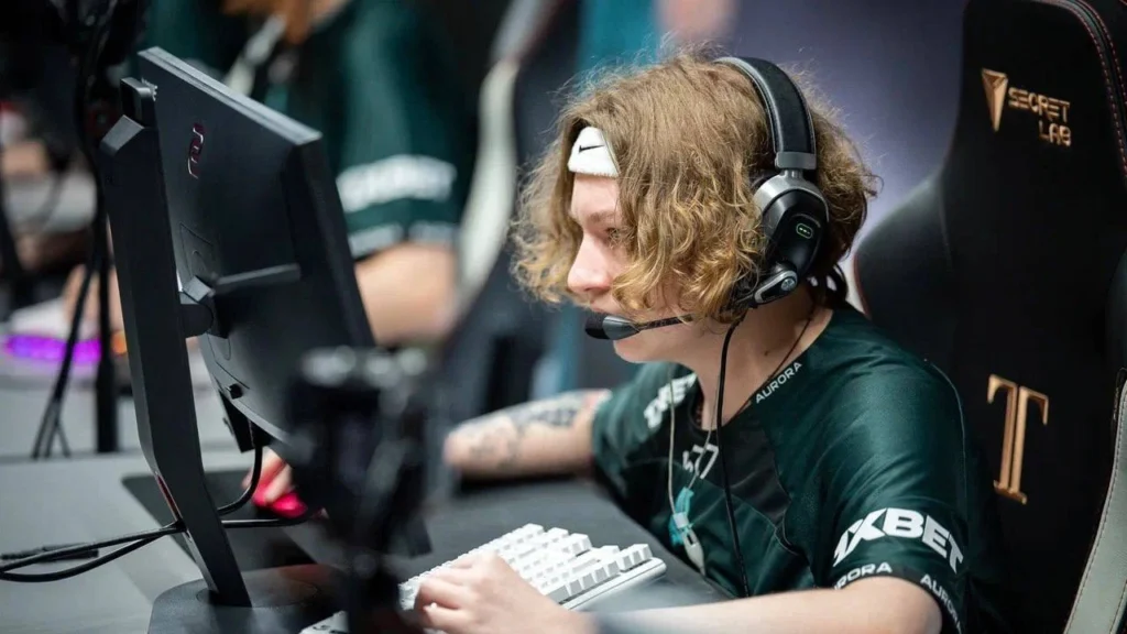 KENSI о дизбанде AMKAL: «Очень много работали , но результаты сами говорят за себя»