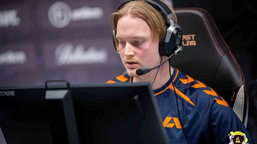 Nawwk покинет Metizport в конце года