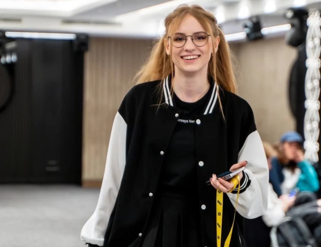 Vasilisa и Ahilles вошли в список талантов Okko на DreamLeague 27