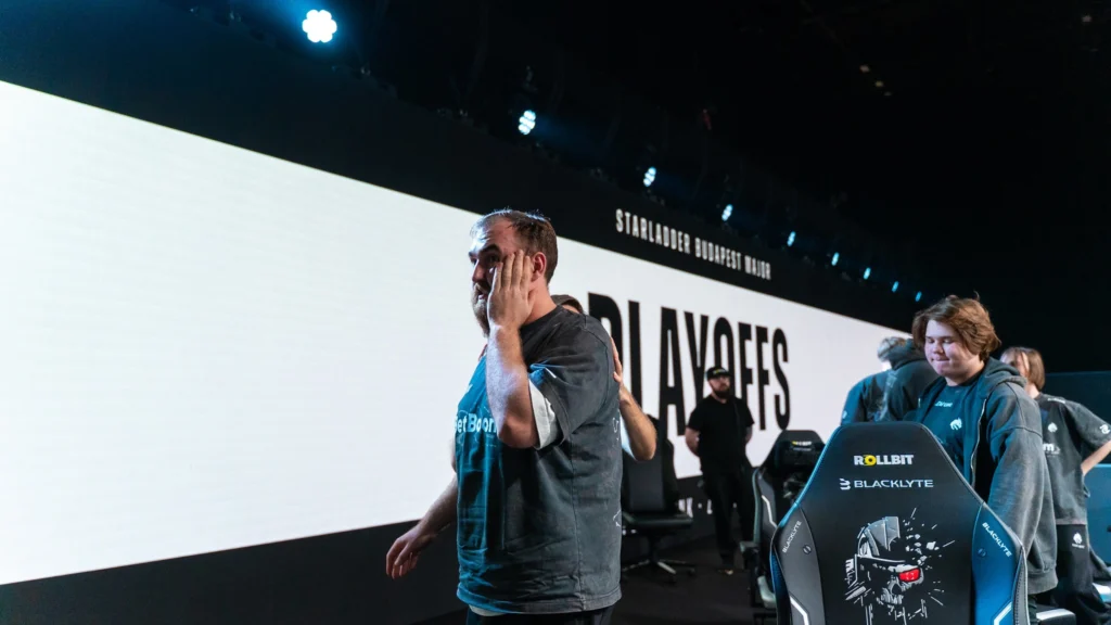 Thorin: «Неудивительно, что hally злится. Не хочет, чтобы заметили, как его капитан забыл про таймер»