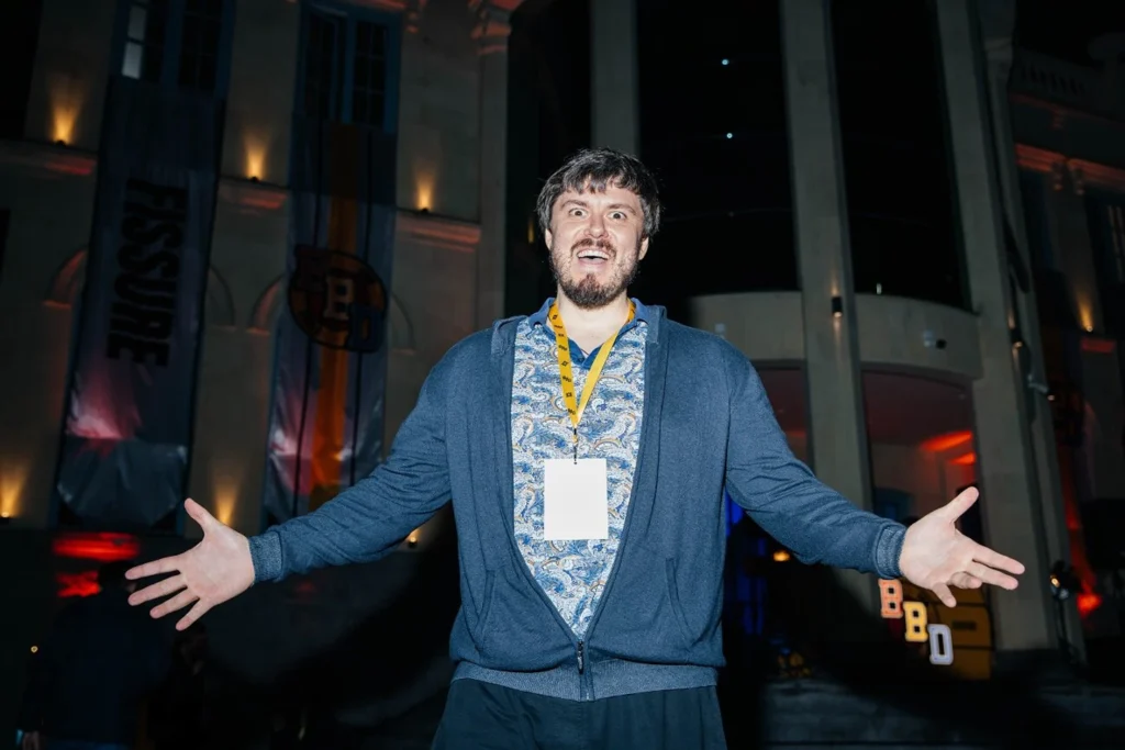 BetBoom Streamers Battle х Динамо 4 по CS2. Zorte, hooch и Cooman сыграют с zoneR