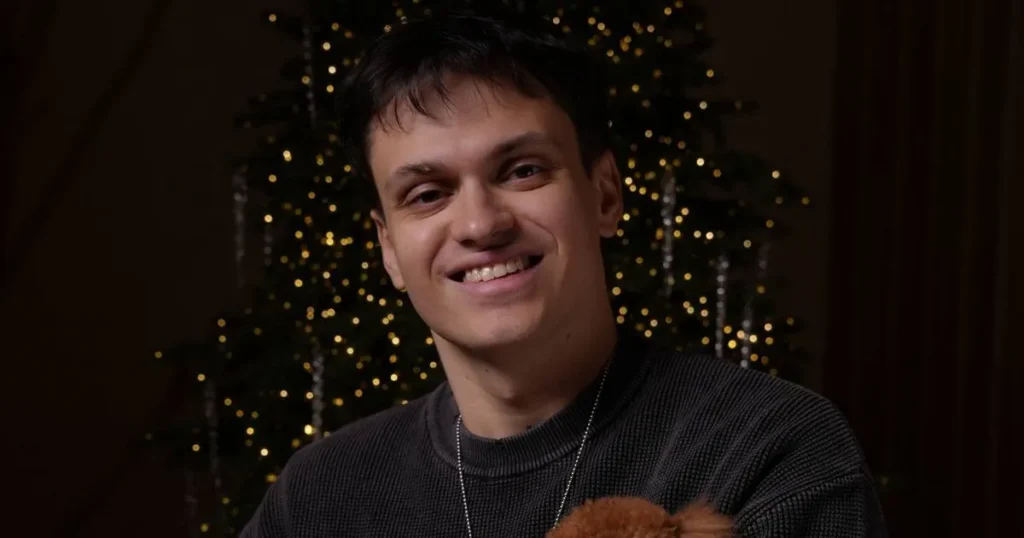 Команда CS2NEWS сыграет с «КиберДинамо» в гранд-финале BB Streamers Battle 4, buster занял 3-е место