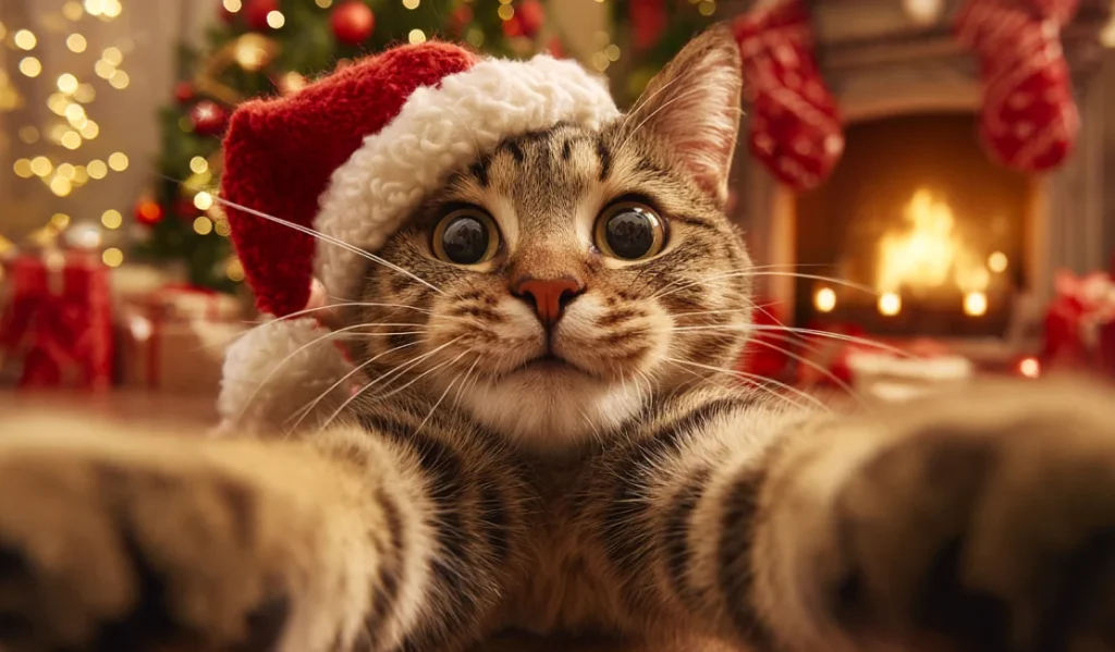 Пожелания на 2026 год в CS от редакции «Таверны»