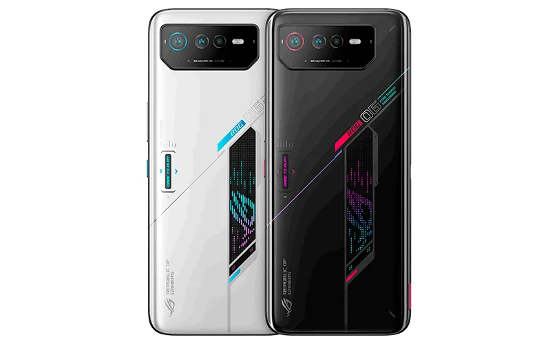 Список устройств с поддержкой 90 FPS для PUBG Mobile в 2025 году