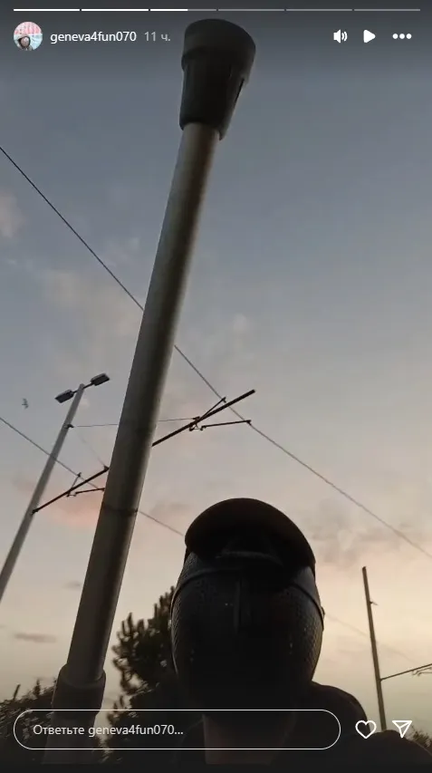 Каким был 2025-й год в Доте? Рассказали в алфавитном порядке!