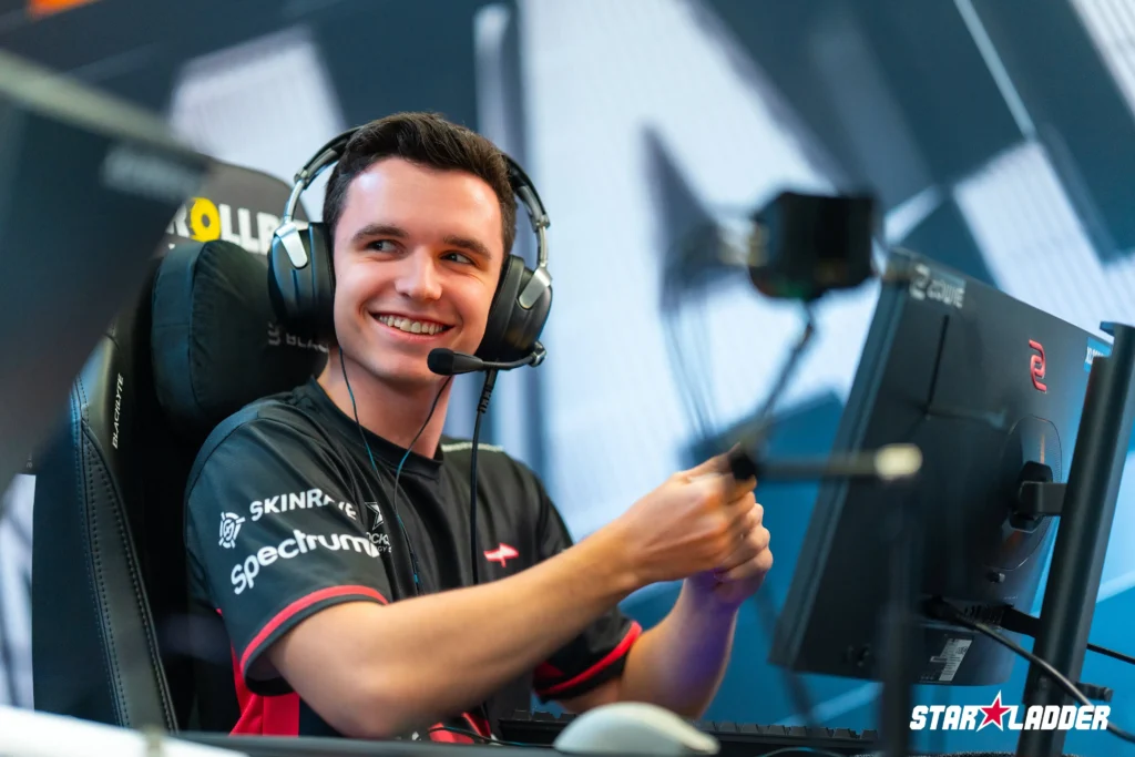 Организация DarkZero выкупила клуб NRG со всеми составами и сотрудниками