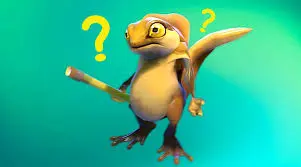 Каким был 2025-й год в Доте? Рассказали в алфавитном порядке!