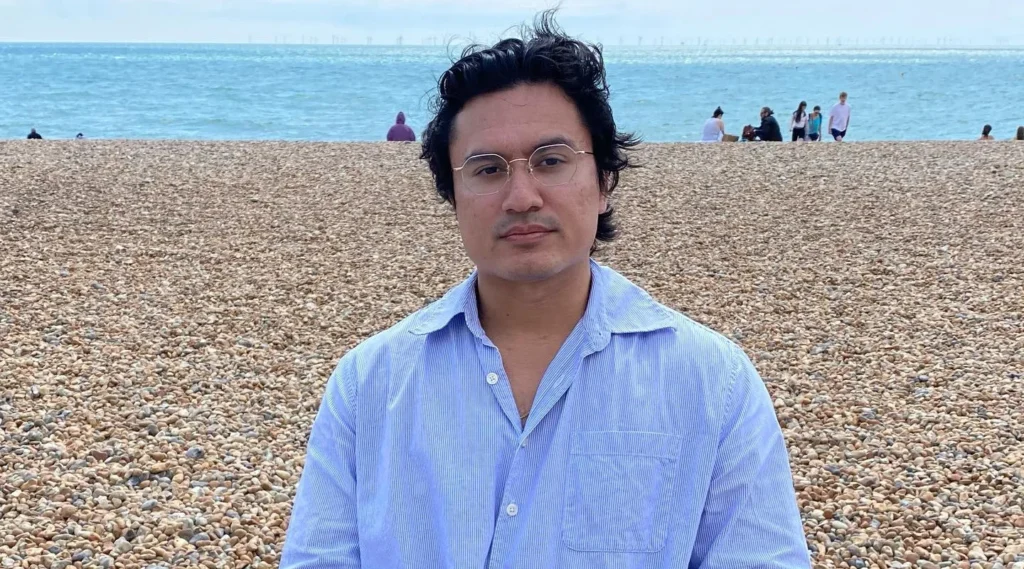 Mauisnake: «Самое страшное в том, что NiKo опустился со стабильного места в топ-5 HLTV до 18-го»