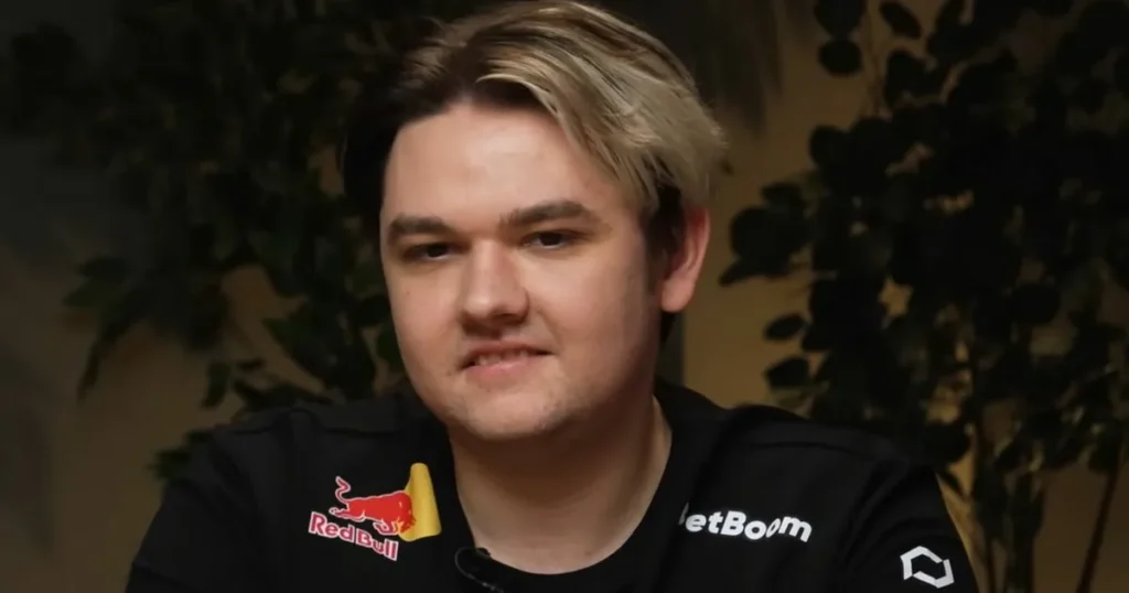 Yatoro стал лучшим керри по версии Ahilles, Satanic занял 3-е место, Nightfall остановился на 7-й строчке