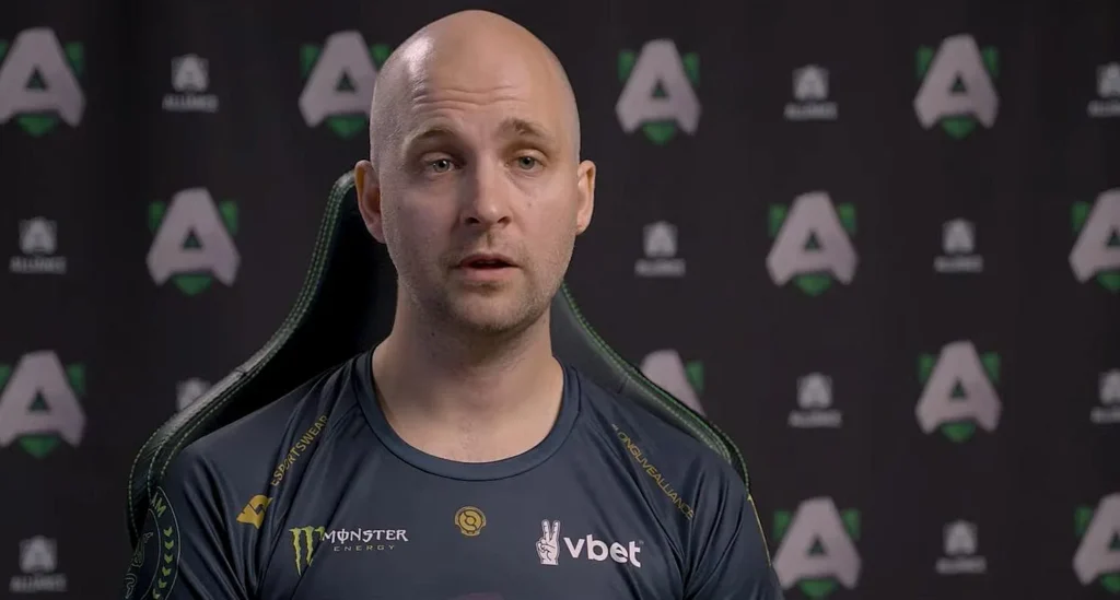 LodA: «Если бы «Игры будущего» проходили в России, я бы отказался, но раз они в ОАЭ, то я рассматривал их»