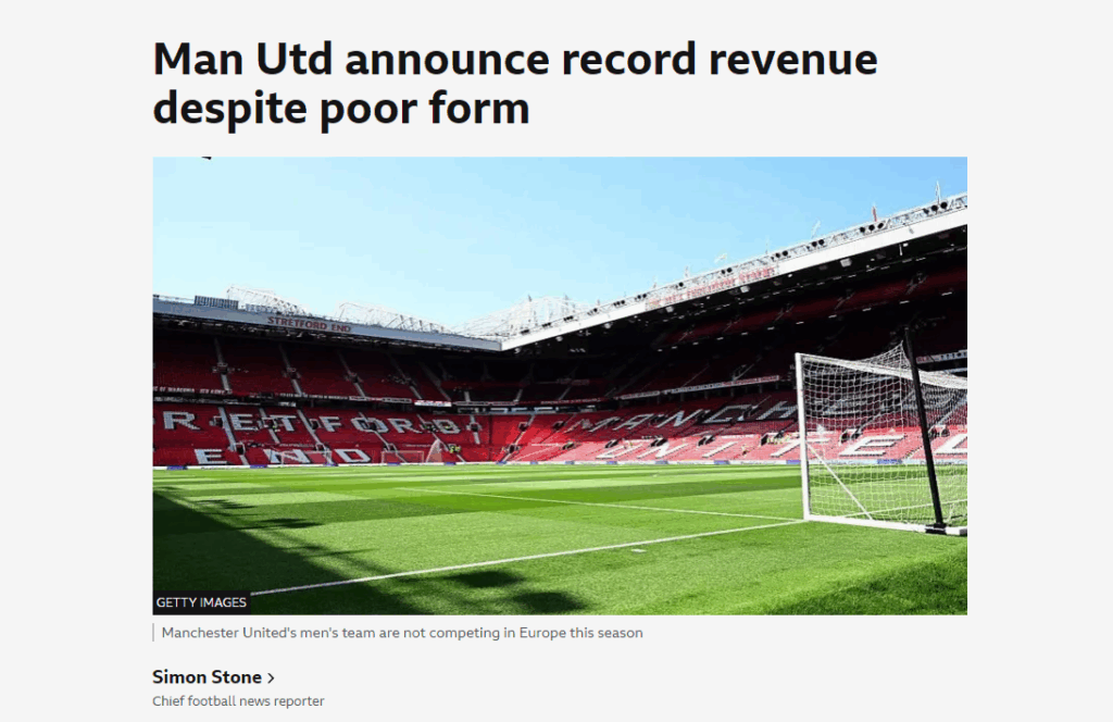 Fnatic: как легенда CS оказалась в гуще конфликтов и финансовых вопросов