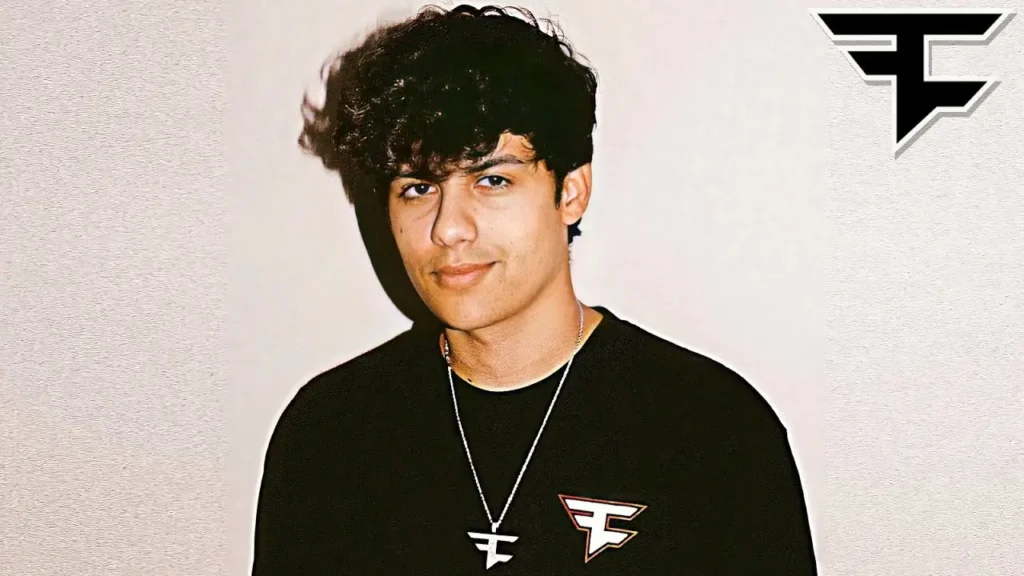 5 стримеров покинули FaZe Clan. По слухам, новые владельцы требовали 20% доходов участников