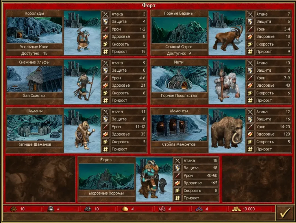 Image 2025 12 31t234555.563 1