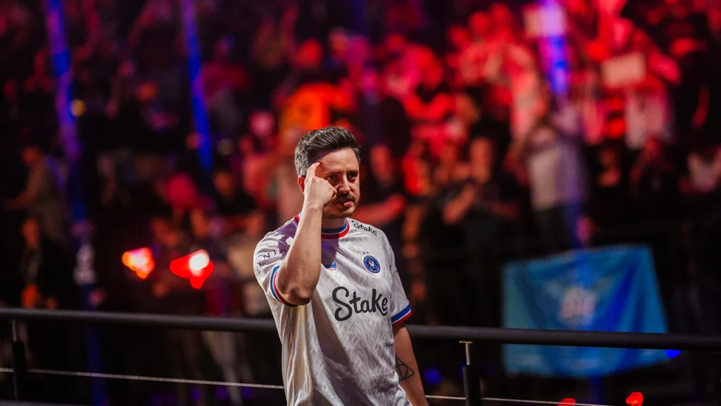 Команды разучились играть T-сайд &mdash; и это видно по цифрам мейджора